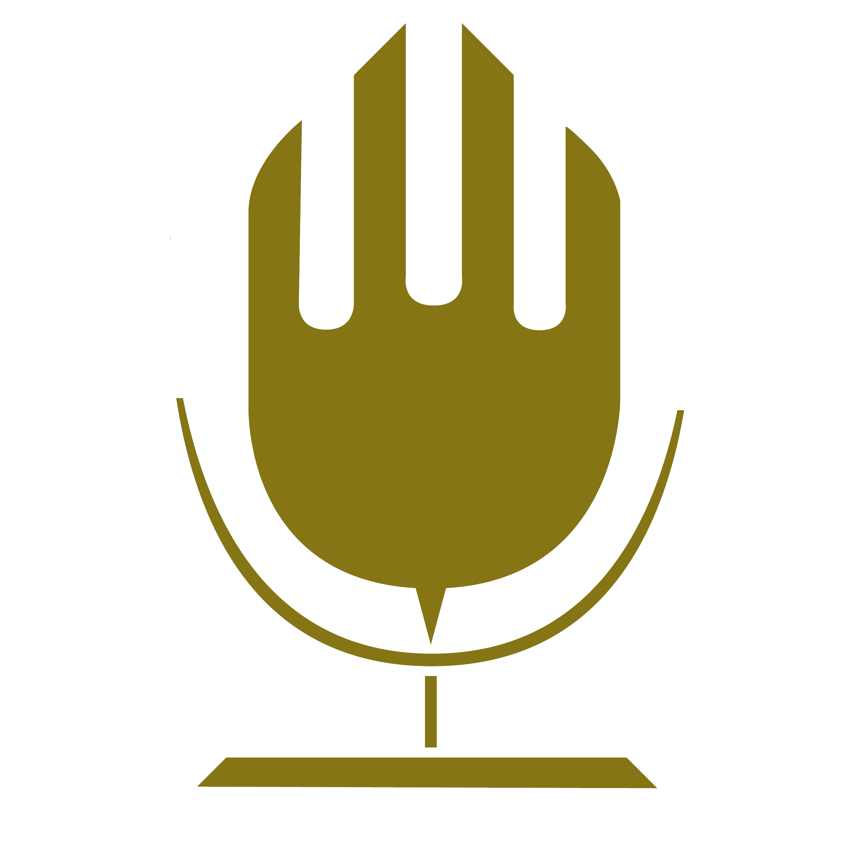 The Voice of Taste